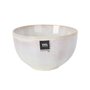 Bol Inde Ø 13,8 x 8 cm 700 ml (24 Unités)