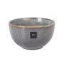 Bol Inde Ø 13,8 x 8 cm 700 ml (24 Unités)