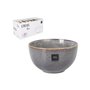 Bol Inde Ø 13,8 x 8 cm 700 ml (24 Unités)