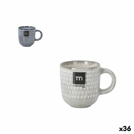 Tasse mug Inde Masanella 100 ml (36 Unités)