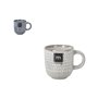 Tasse mug Inde Masanella 100 ml (36 Unités)