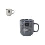 Tasse mug Inde Masanella 220 ml (24 Unités)