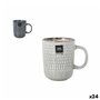 Tasse mug Inde Masanella 360 ml (24 Unités)