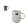 Tasse mug Inde Masanella 360 ml (24 Unités)