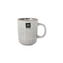 Tasse mug Inde Masanella 360 ml (24 Unités)