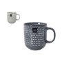 Tasse mug Inde Masanella 440 ml (18 Unités)