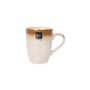 Tasse mug Inde Fustam 310 ml (36 Unités)