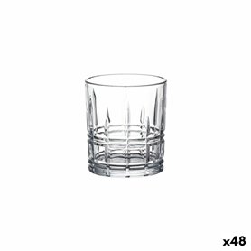 Verre d'eau Inde Canberra 310 ml (48 Unités)