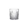 Verre d'eau Inde Milan 310 ml (48 Unités)