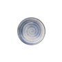 Service de vaisselle Inde 20 cm 10 Pièces (24 Unités)