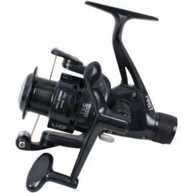 TECFISH Moulinet Promotion Frein Arriere Taille 40 31,99 €