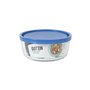 Boîte à lunch Inde Frigo 470 ml (12 Unités)