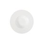 Assiette à pâtes Inde Temara Ø 26,7 cm (16 Unités)