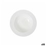 Assiette à pâtes Inde Temara ø 27,8 cm (16 Unités)