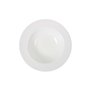 Assiette à pâtes Inde Temara ø 27,8 cm (16 Unités)