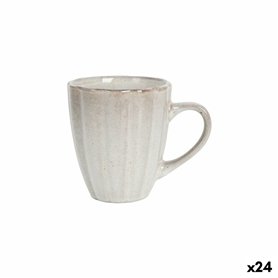 Tasse mug Inde Talaier 375 ml (24 Unités)