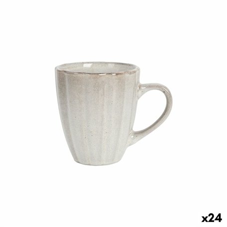 Tasse mug Inde Talaier 375 ml (24 Unités)