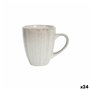 Tasse mug Inde Talaier 375 ml (24 Unités)