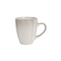 Tasse mug Inde Talaier 375 ml (24 Unités)