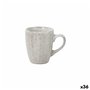 Tasse mug Inde Talaier 290 ml (36 Unités)