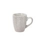 Tasse mug Inde Talaier 290 ml (36 Unités)