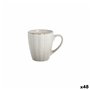 Tasse mug Inde Talaier 220 ml (48 Unités)