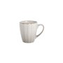 Tasse mug Inde Talaier 220 ml (48 Unités)