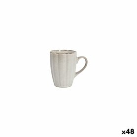 Tasse mug Inde Talaier 100 ml (48 Unités)