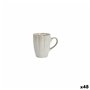 Tasse mug Inde Talaier 100 ml (48 Unités)