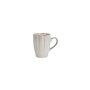 Tasse mug Inde Talaier 100 ml (48 Unités)