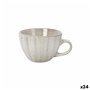 Tasse mug Inde Talaier 500 ml (24 Unités)