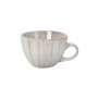 Tasse mug Inde Talaier 500 ml (24 Unités)