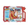 Piste lanceur Mattel Hot Wheels Track Builder