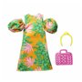 Vêtements de poupée Mattel 900 GWD96