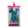 Vêtements de poupée Mattel 900 GWD96