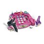 Jouet Educatif Clementoni 18602 45,1 x 31,1 x 7 cm