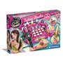 Jouet Educatif Clementoni 18602 45,1 x 31,1 x 7 cm