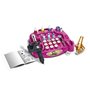 Jouet Educatif Clementoni 18602 45,1 x 31,1 x 7 cm