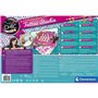 Jouet Educatif Clementoni 18602 45,1 x 31,1 x 7 cm