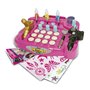 Jouet Educatif Clementoni 18602 45,1 x 31,1 x 7 cm