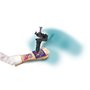 Jouet Educatif Clementoni 18602 45,1 x 31,1 x 7 cm