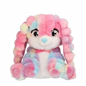 Jouet Peluche IMC Toys Cotton Cuties Coton 30 cm