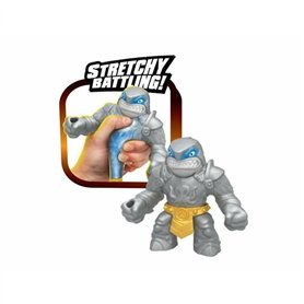 Figurine daction Bandai Goo Jit Zu 11 cm