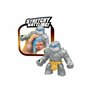 Figurine daction Bandai Goo Jit Zu 11 cm