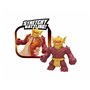 Figurine daction Bandai Goo Jit Zu 11 cm