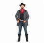 Déguisement pour Adultes My Other Me Flingueur XL