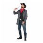 Déguisement pour Adultes My Other Me Flingueur XL