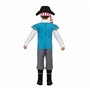 Déguisement pour Enfants My Other Me Pirate 10-12 Ans