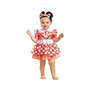Déguisement enfant Minnie Mouse