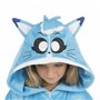 Déguisement pour Enfants My Other Me Akela Kigurimi